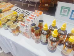 -金链花·泰国餐厅(国贸店)