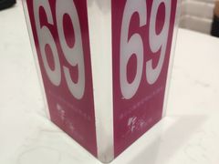 -华辉快餐店(江南西总店)
