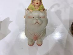 -妞妞家(银通店)