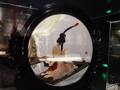 -湖南湘绣博物馆