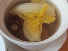 -时间里·新派粤菜(远洋店)