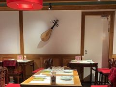 -小吊梨汤·北京菜·烤鸭(双井乐成中心店)