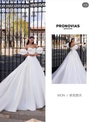点击看大图 -纯色时光婚纱艺术馆WHITE