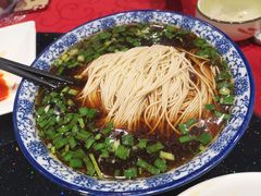 -老苏州芳和园茶酒楼  传统苏帮菜(观前店)