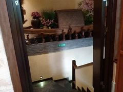 -陈先进鱼馆·地道农家菜(湖墅南路店)