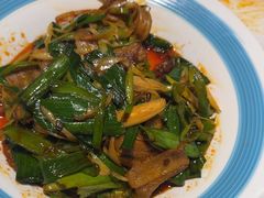 -马仕玖煲(万宴城店)