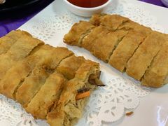 -佛有缘·32年老字号(广州首店)