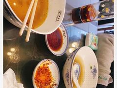 -熙盛源(复兴路店)