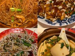 -侯师傅热炒店(印象城店)