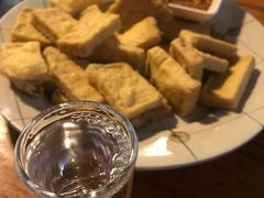 -缘生态云南菜·野生菌庭院餐厅(华侨城店)