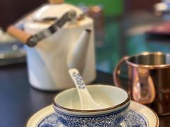 -顺承小院儿