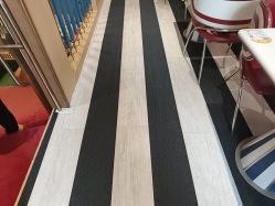 -奈尔宝·儿童乐园·亲子餐厅(前滩店)