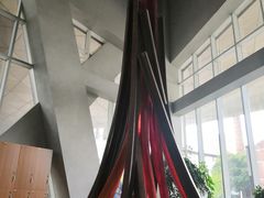 -张之洞与武汉博物馆