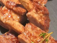 -闻见中国海南菜(K11店)