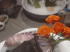 -1718海鲜姿造(苏宁宴请臻选店)