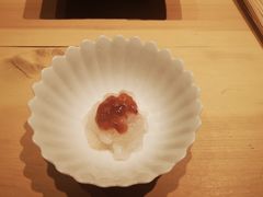 -然寿司(郎园vintage店)