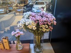 -泰合玺·精油疗愈 SPA(南京河西万达店)