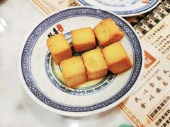 -双喜老铺(人民广场店)