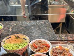 -合意桐坑牛肉粿·鲜牛肉火锅(嵩山总店)