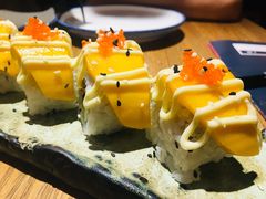 -渔井食堂(新洲店)