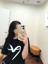 -Amo la Diva造型
