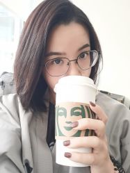 点击看大图 -AD HAIR