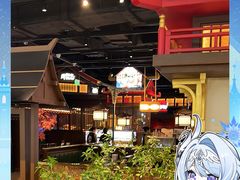 -牛New寿喜烧(闵行龙湖天街店)