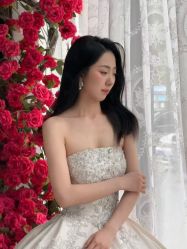 -薇町婚纱摄影旗舰店