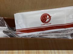 -COCO壱番屋(北京平安国际金融中心店)