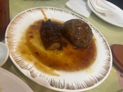 -众善素食(佛平五路店)