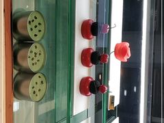 -麦雪尔甜品·生日蛋糕(新街口旗舰店)