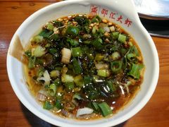 -邵汇大虾(会展店)