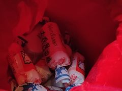 -山葵家·创意料理(EFC欧美广场店)