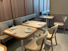 -必胜客(联投东方店)