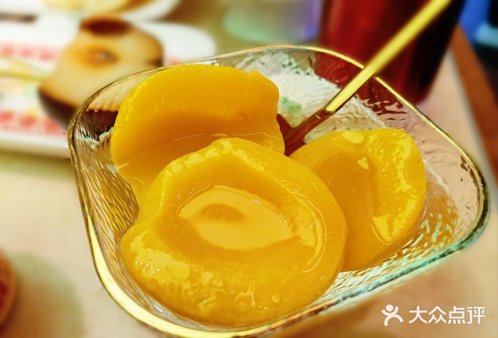西门外铁锅炖大鹅(云景里店)图片