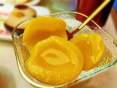 -西门外铁锅炖大鹅(云景里店)
