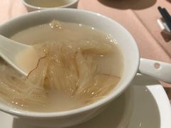 -陶陶居海鲜酒家(新马路店)