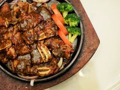 -粥之源豫宴(正方元店)