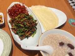 -老昌春饼(中央大街店)