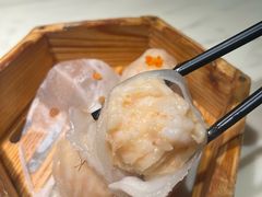 -陶陶居酒家(第十甫路总店)