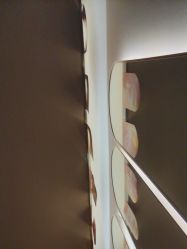 -阿玛仕