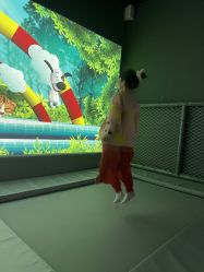 -超级奈尔宝SUPER NEOBIO(杭州星光店)