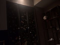-樱蘭全息养生馆(三里屯店)