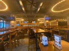 -COMMUNE幻师(上邦百汇城店)