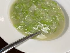 -新长福(星沙店)