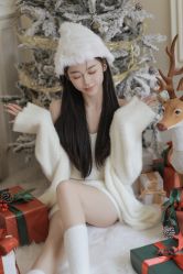 -蜜桃少女VISION写真馆(雁塔店)