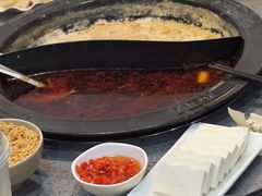 -鱻鱼捞.祥祥鱼锅(高淳一店)