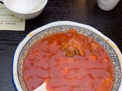 -老厨家(中央大街西七道街店)