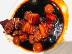 -佰家小厨·南京菜(夫子庙店)