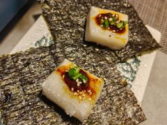 -满来寿喜烧(金虹桥店)